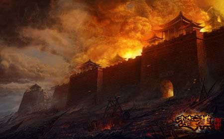 官服热血传奇怀旧服从零上手：老鸟实测实用玩法指南