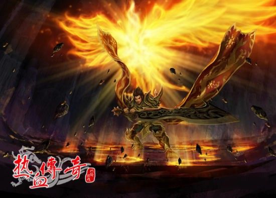 热血传奇40级充多少钱？老玩家实测带你算清这笔账