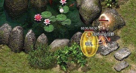 电信仿盛大1.85发布分享游戏中的一些技巧