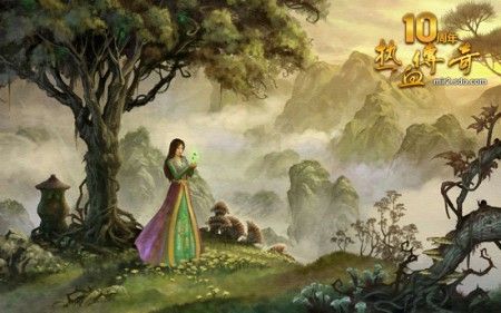 Win10热血传奇卡顿破解：普通玩家也能看懂的流畅攻略