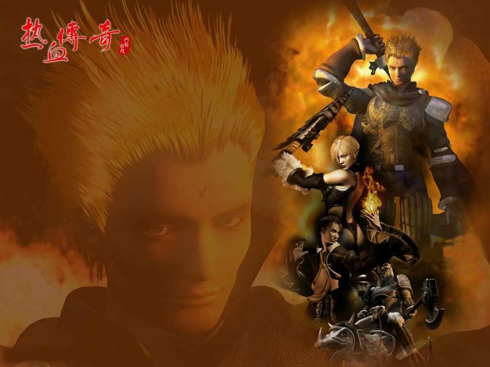 奥特曼热血传奇下载全流程：老鸟实测无坑指南