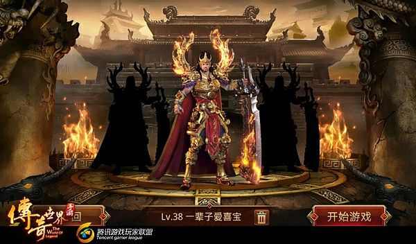 我本沉默之战国无双怎么在战斗中迅速的偷袭对方
