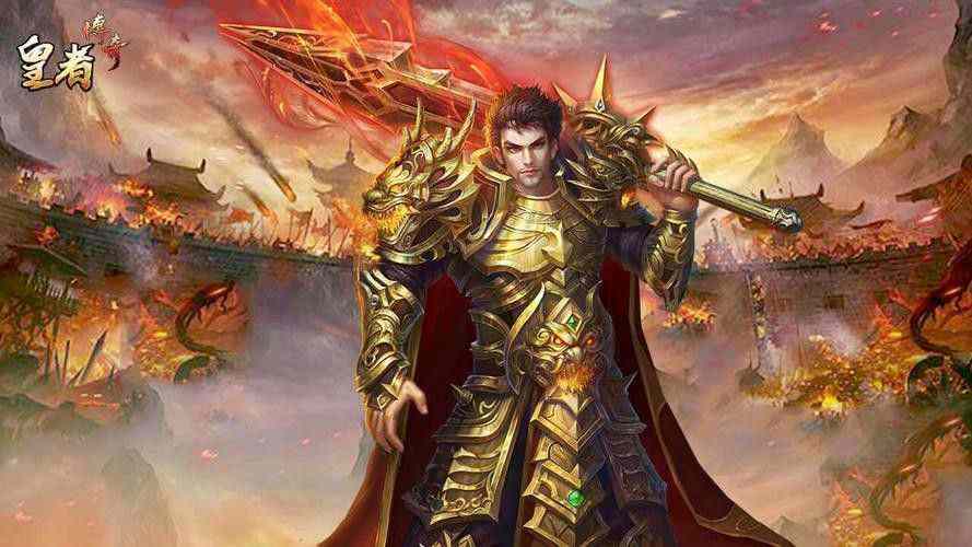 Win10 系统热血传奇安装完整指南 避开兼容陷阱轻松畅玩