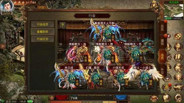 电脑热血传奇挂机实用技巧：高效升级不踩坑